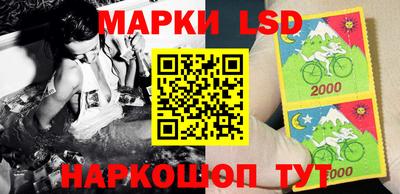 прущие крисы Беслан