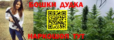 амф Бийск