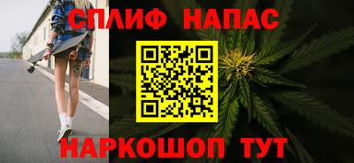 амф Бийск